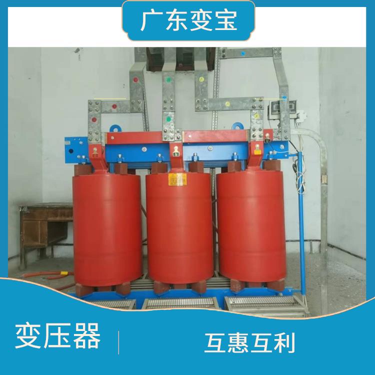 广州变压器回收公司 可以节省存储空间 再利用率高