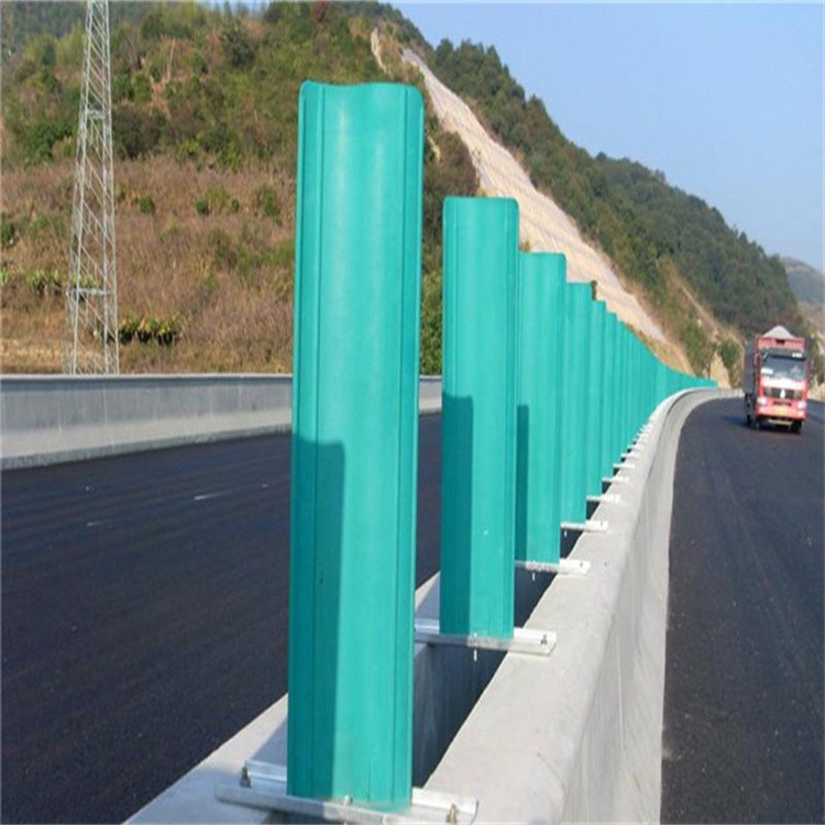 柳州玻璃钢高速防眩板现货供应质量可靠