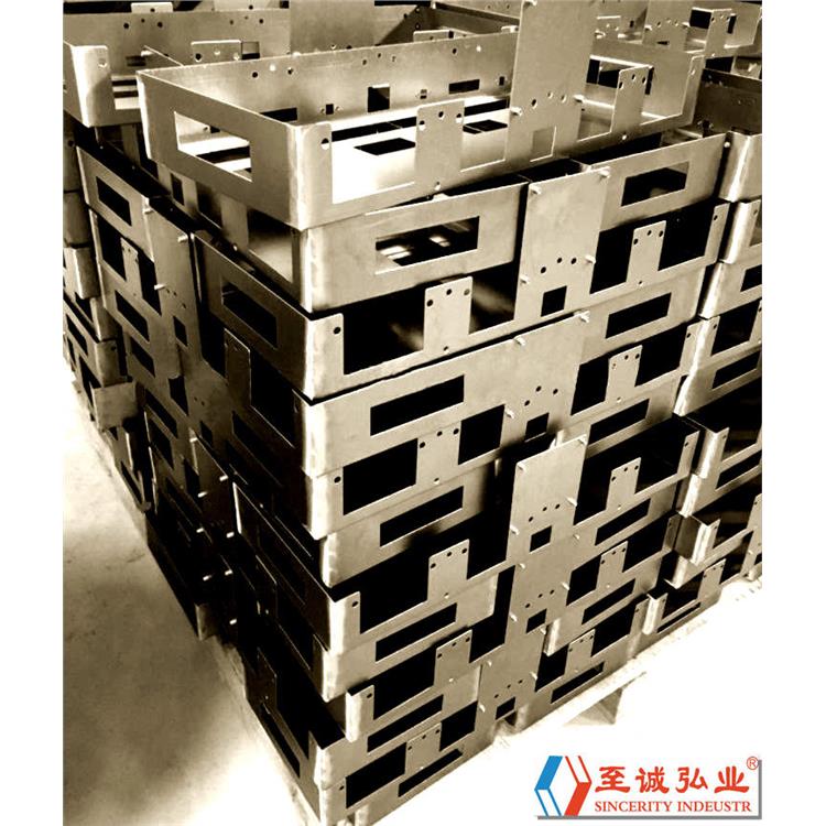 西安配电柜加工厂 不锈钢工业用品加工 OEM