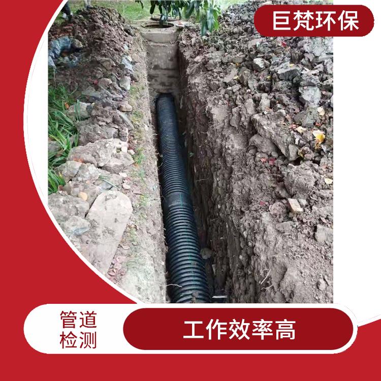 上海管道清理公司 隔油池安装 施工速度快