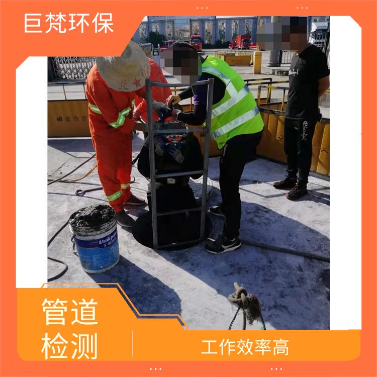 玻璃钢隔油池安装 管道闸阀安装 快速上门