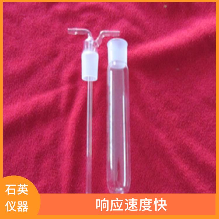 长治石英仪器生产厂家