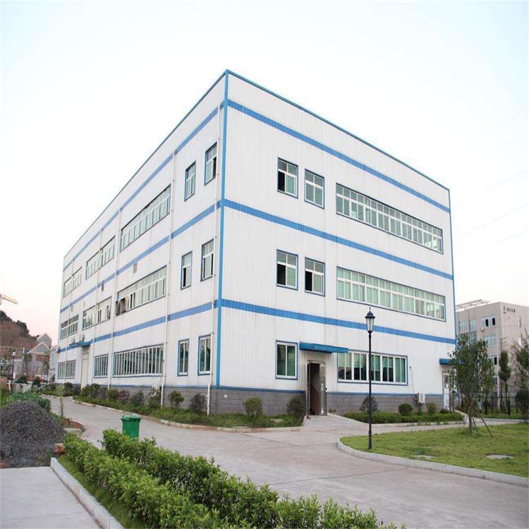 厂房增设光伏承重 广州屋面安装光伏板承重检测服务