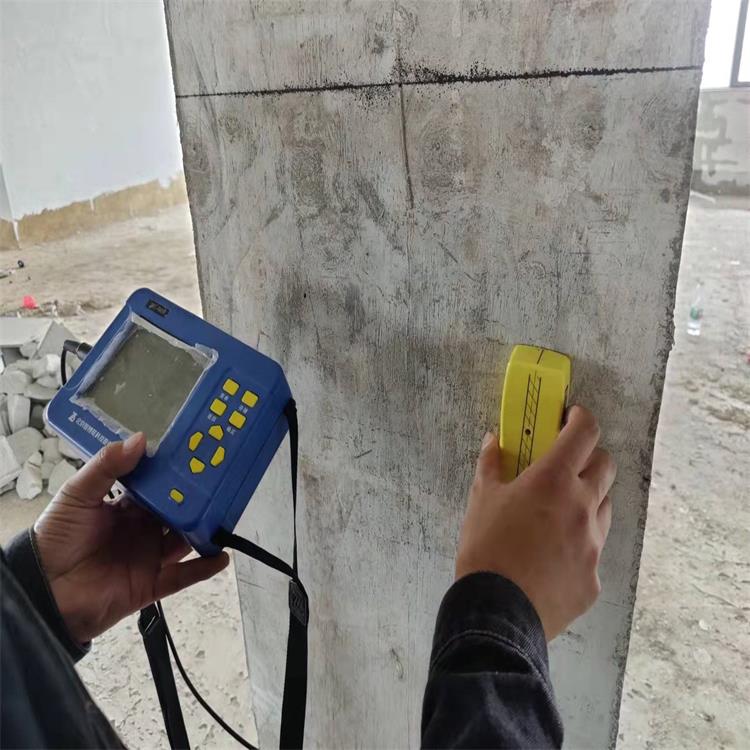 内蒙古农户安装光伏板承重检测咨询服务