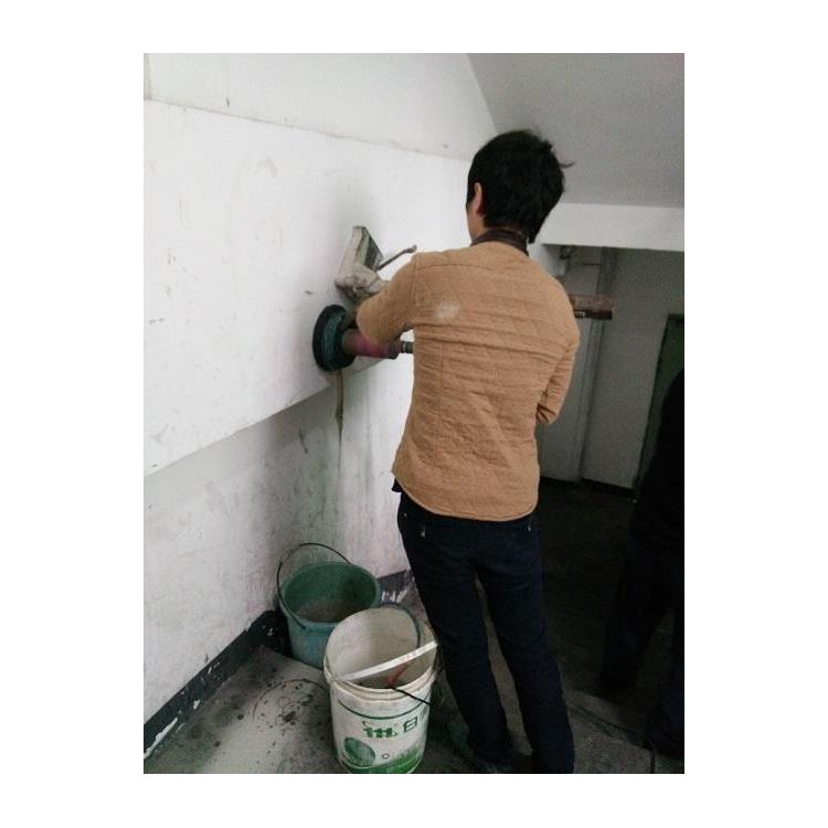 桂林建筑房屋安全鉴定 房屋安全评估 规范管理