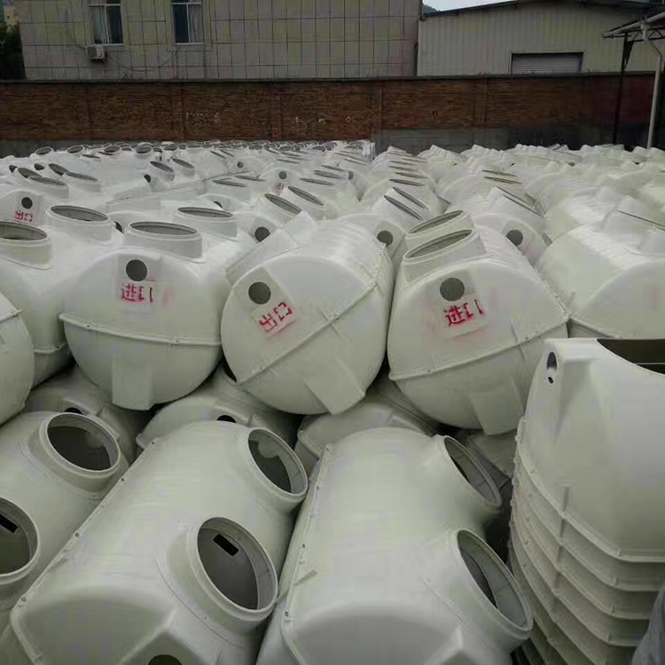 泰州分类垃圾桶供应 上海垃圾分类