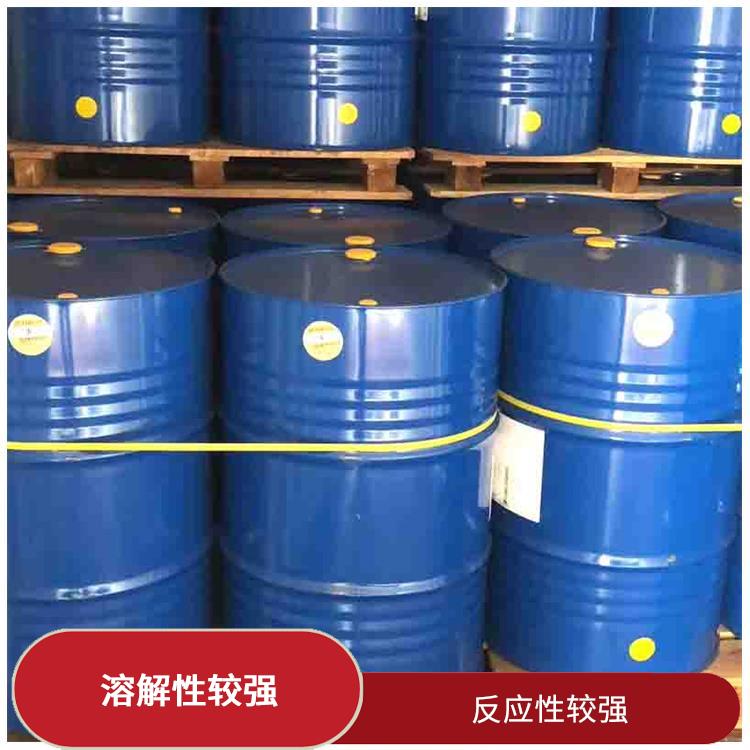 兰州叔丁基苯厂 溶解性较强 应用范围广