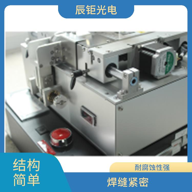 郑州PFA焊接变径管厂家 焊接点具有较高的强度 应用广泛