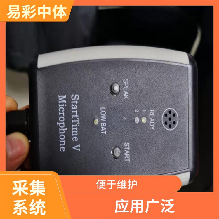 水下影像采集识别救生系统智能化 降低人工成本 广泛的应用前景