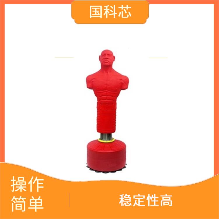 三明智能击打宣泄仪 智能化程度高