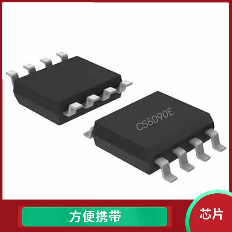 体积小 重量轻 CS5090E 适用范围广