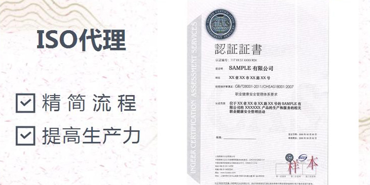 ce认证emc里有多少标准