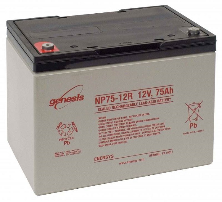 英国霍克蓄电池NP90-12现货直销12V90AH UPS直流屏 应急