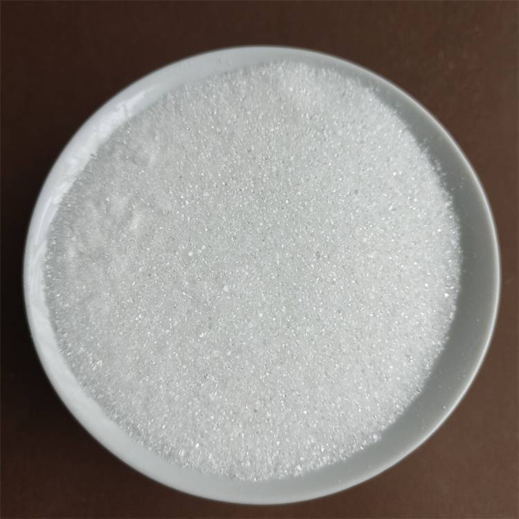 广州工业级氨氮去除剂具有脱色、降低COD等辅助功能