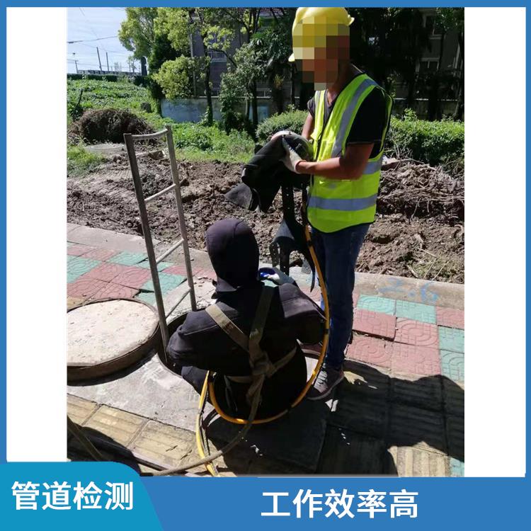 上海管道维保 隔油池清掏 技术成熟