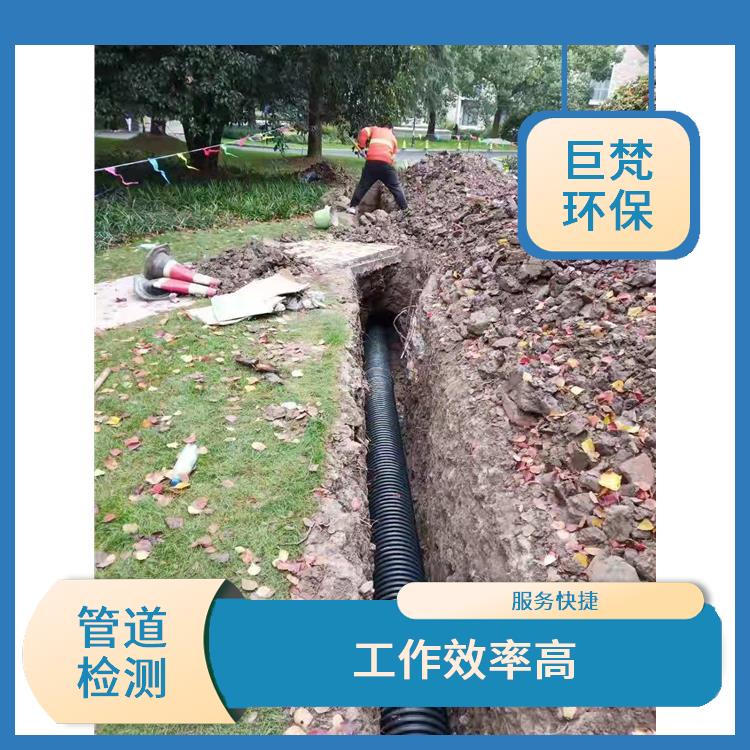 上海管道气囊封堵公司联系电话 管道潜水封堵 响应迅速