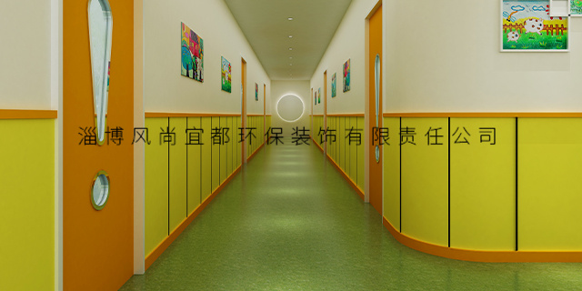 四川医院用陶铝吸音板定制 淄博风尚宜都环保装饰供应