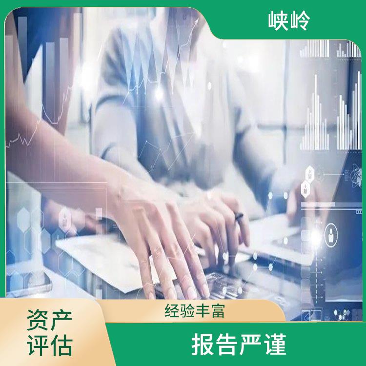 达州加油站资产评估评估费用 评估业务范围广