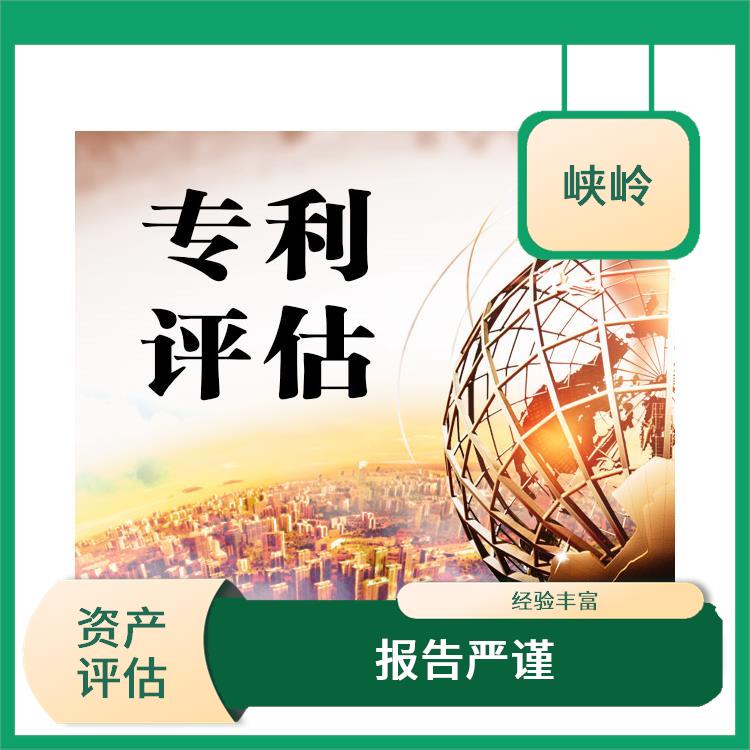 资阳加油站资产评估的法律作用 经验丰富