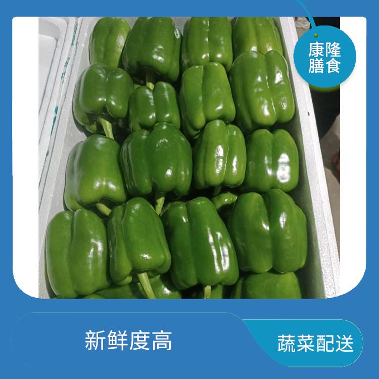 东莞虎门镇蔬菜配送平台电话 干净卫生 可以随时随地下单