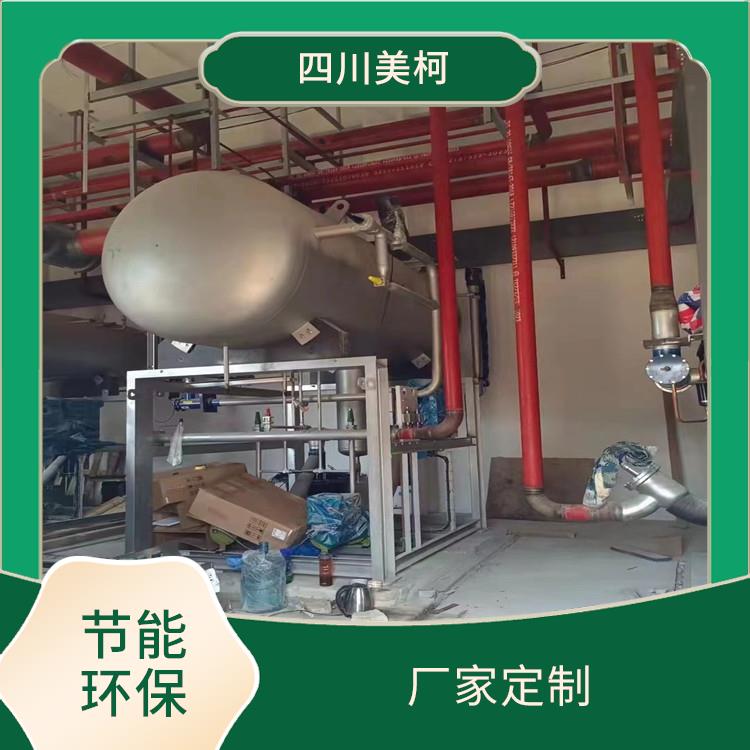 江油冷凍庫 游仙小型冷庫設(shè)計 設(shè)計咨詢