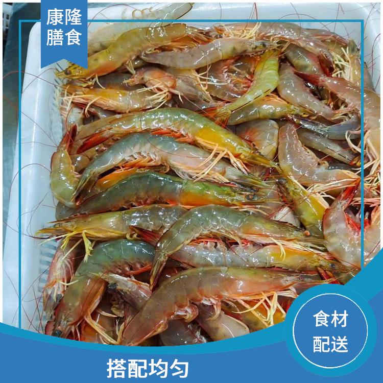 松岗山门社区食材配送电话 *亲自管理 干净卫生
