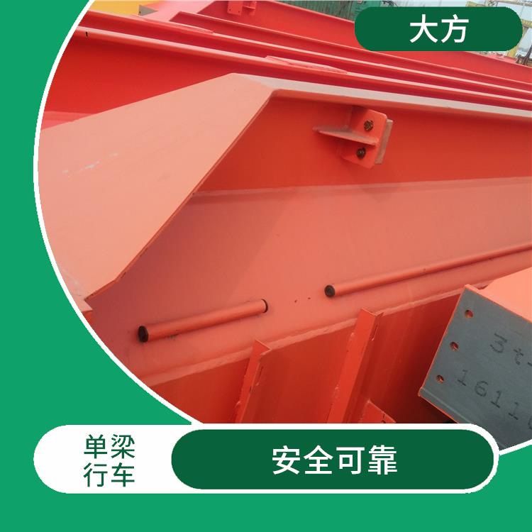 電動葫蘆起重機 維修方便 起重能力大