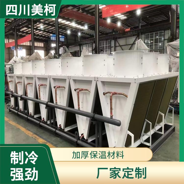 榮縣冷藏庫(kù)安裝 平武小型冷庫(kù)設(shè)計(jì) 蔬菜基地
