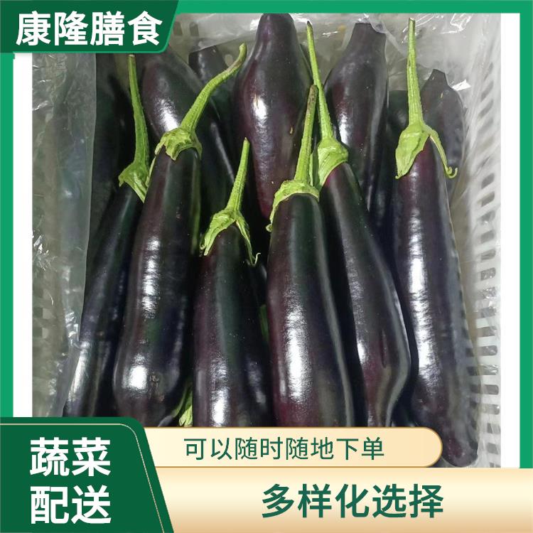 厚街大迳蔬菜配送平台电话 满足不同客户的需求 多样化选择