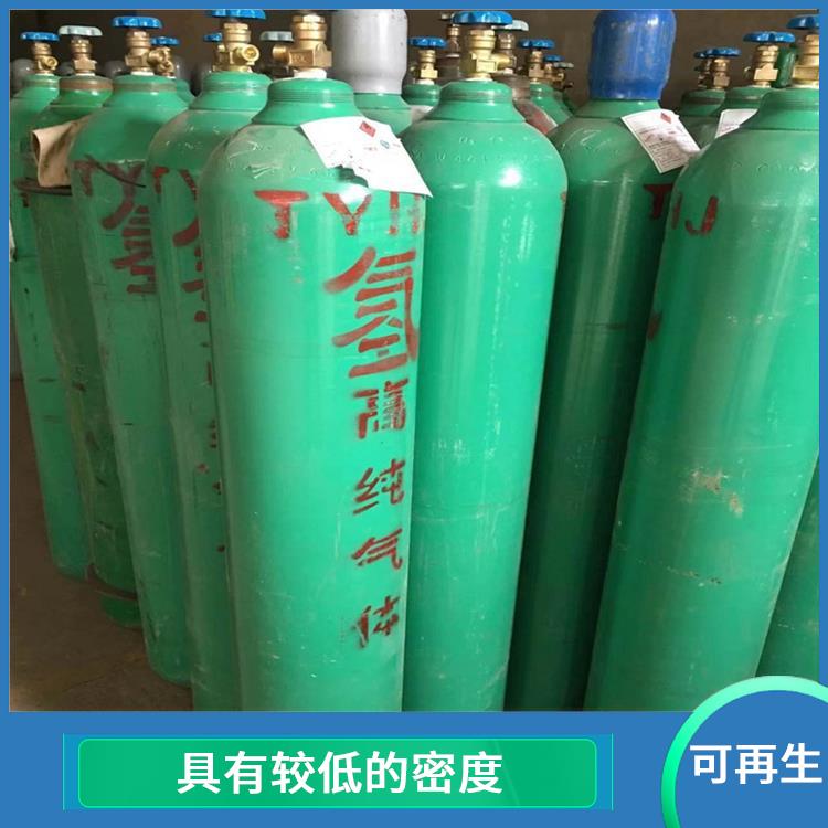 东丽区销售 用途广泛 凝点为-259