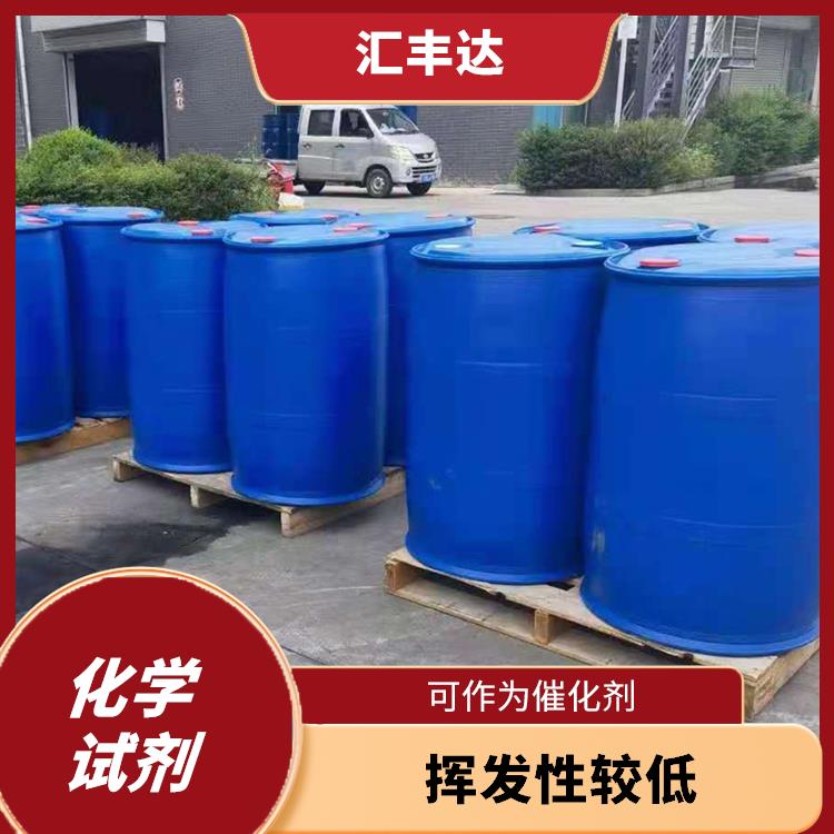 长春丙二醇甲醚醋酸酯价格 良好的溶解性 较好的化学稳定性
