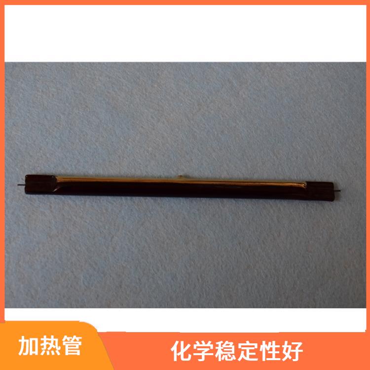 七台河红宝石加热管价格 适用于多种恶劣环境