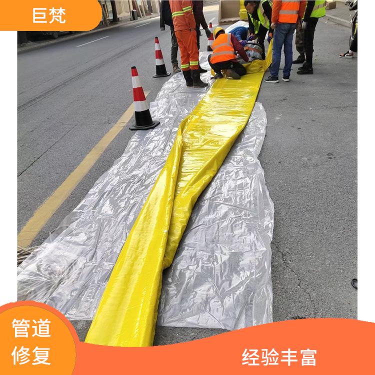 上海地下水管道漏水检测施工 管道泄漏检测仪 服务范围广