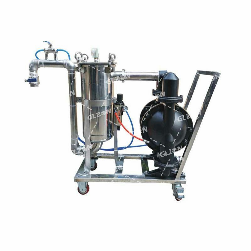 自动压盖灌装机_10公斤油墨灌装机智能装备