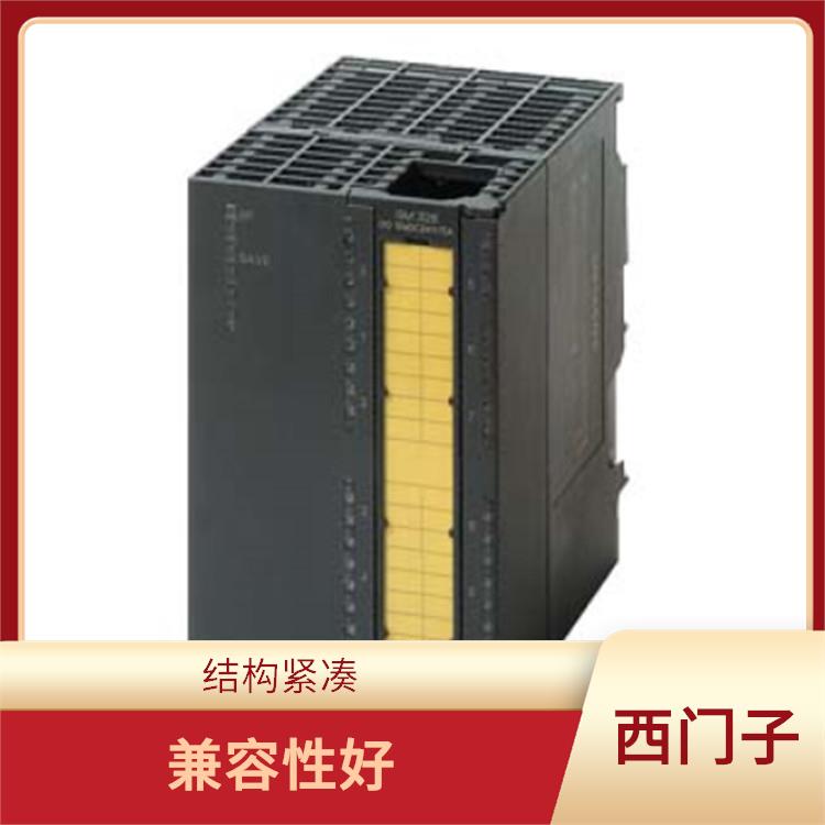 西门子S7-300电缆6ES7902-1AD00-0AA0 通用性强 控制程序可变
