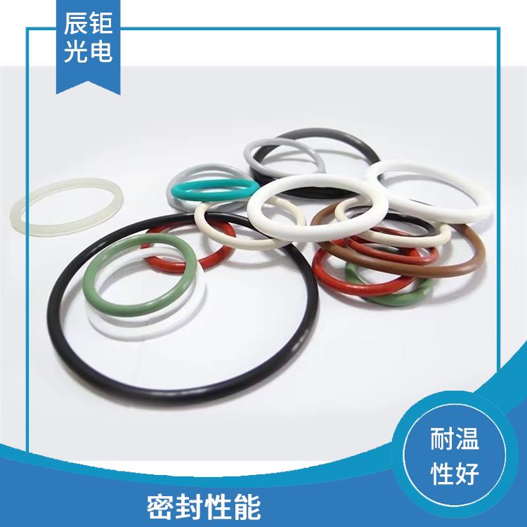 长沙Oring全氟密封圈电话 提高密封效果