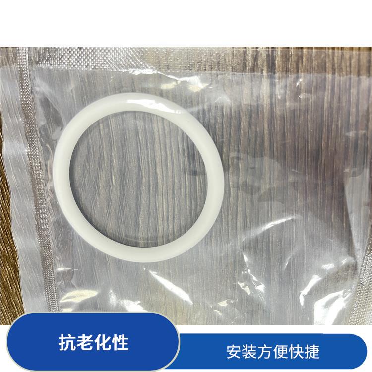 广州全氟密封圈电话 高弹性和回弹性