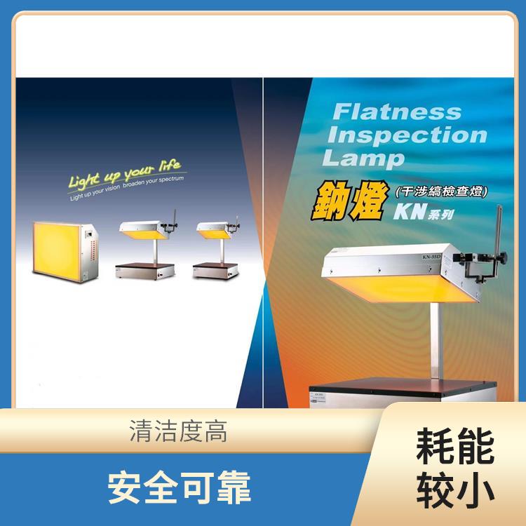南宁超声波玻璃清洗机型号 清洁度高 不损伤物件