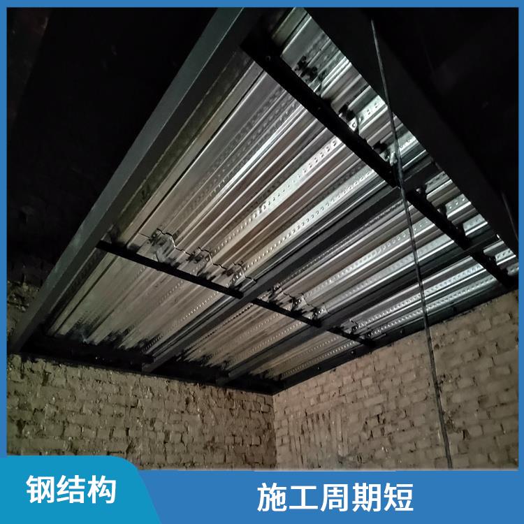 北京石景山区浇筑楼板夹层电话 施工质量高 简约大方