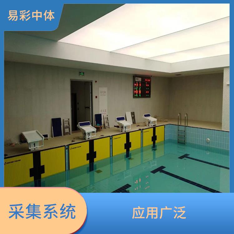 杭州影像采集系统 应用广泛 自动化操作