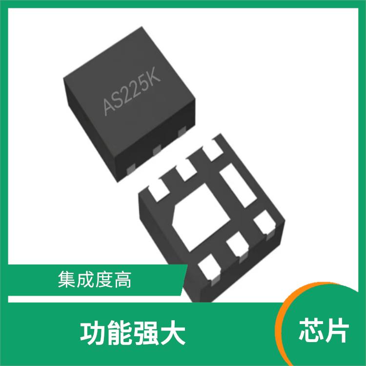 支持多種接口和輸出模式 受電協(xié)議芯片 使用壽命較長(zhǎng)