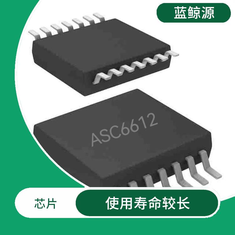 支持多種充電模式 Buck-Boost charge 有效保護充電安全