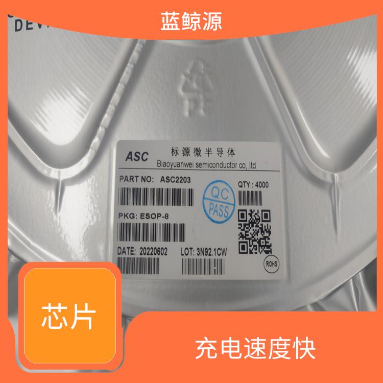 JW3655E供應(yīng) 使用壽命較長(zhǎng)