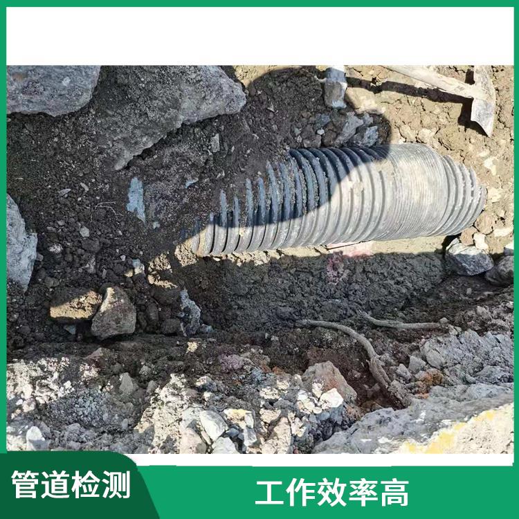 上海管道疏通下水道电话 管道清理 工作效率高