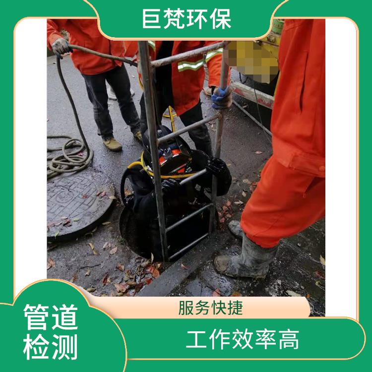 上海新建格栅井 截止阀安装 施工速度快
