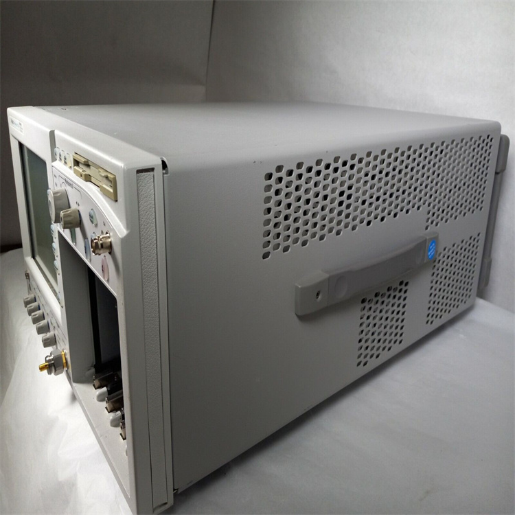 安捷伦Agilent86100A销售回收 安捷伦86100B 带宽示波器