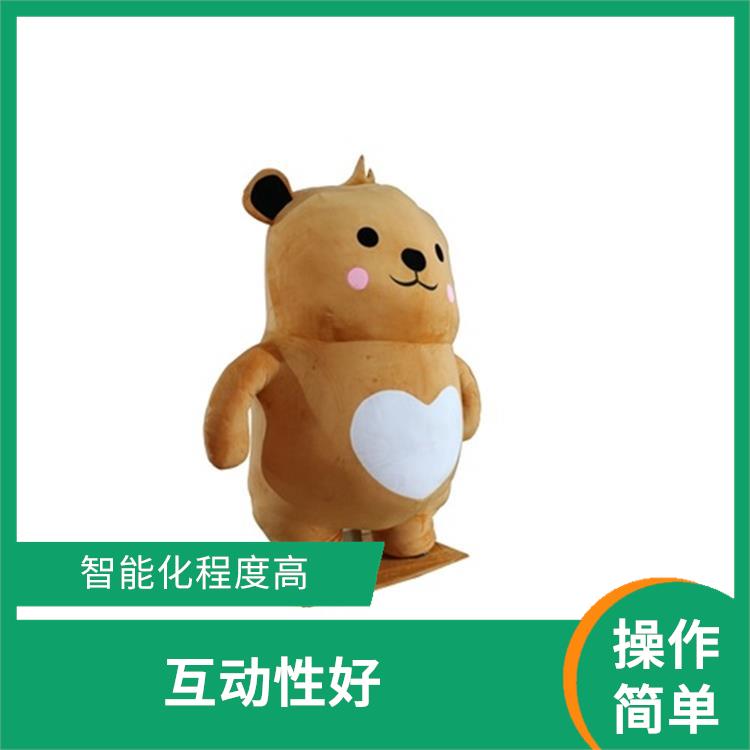 扬州宣泄系统型号 稳定性高 音量大小可自主调节