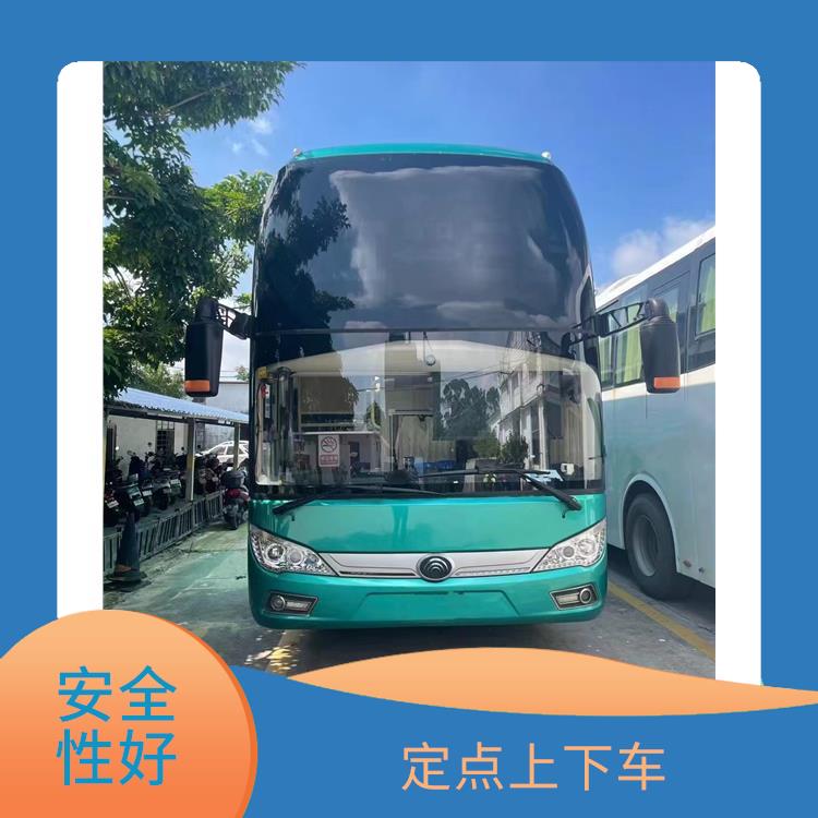 廊坊到德清直達(dá)車 路線廣泛 較為經(jīng)濟實惠的選擇