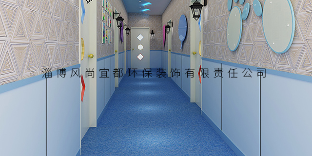 重庆石英纤维板生产厂家 淄博风尚宜都环保装饰供应