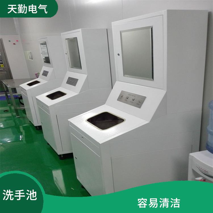 成都洗手池生产厂家 使用方便 主要是用于清洗